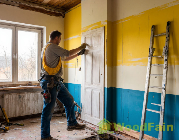 Uslugi-pokraski-sten